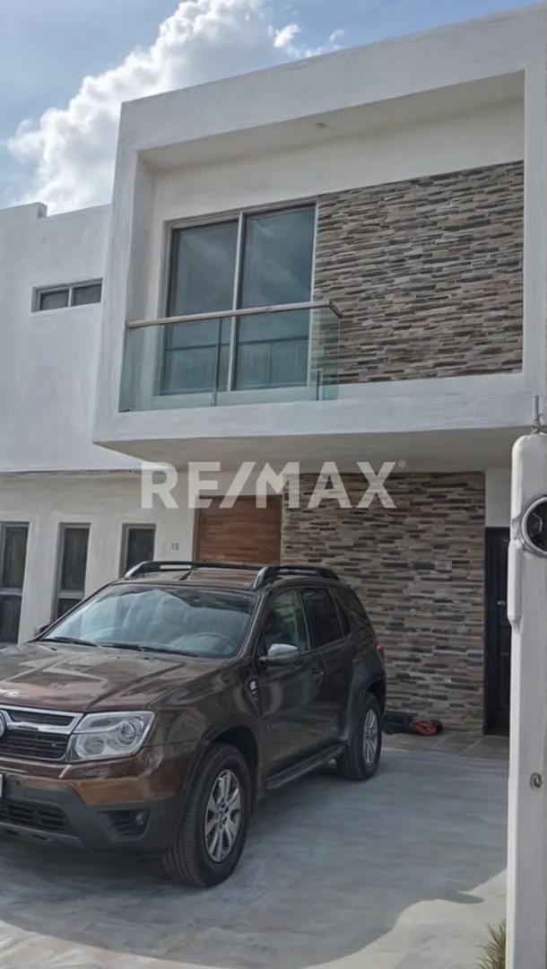 secondary property images 0