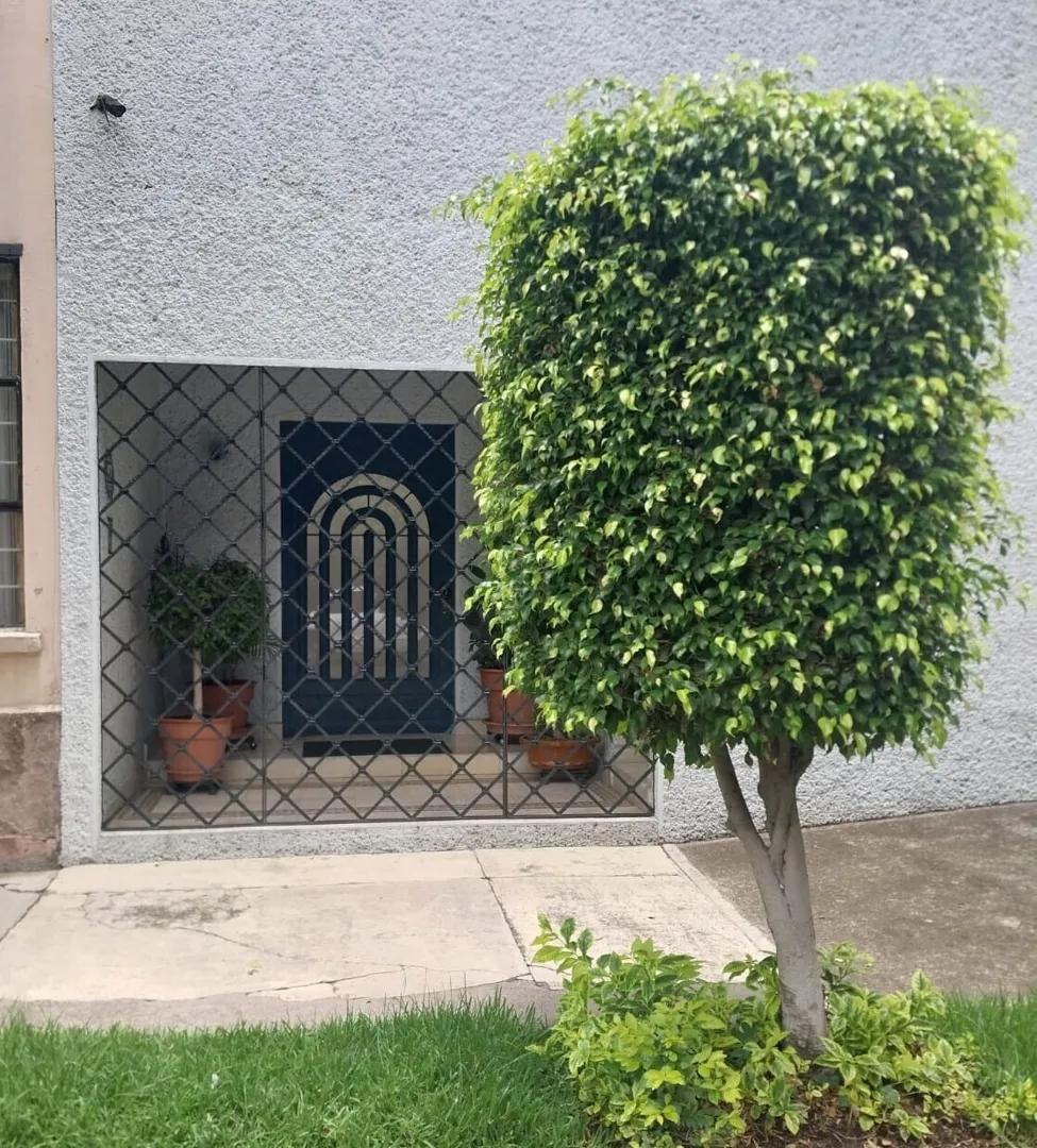 secondary property images 2