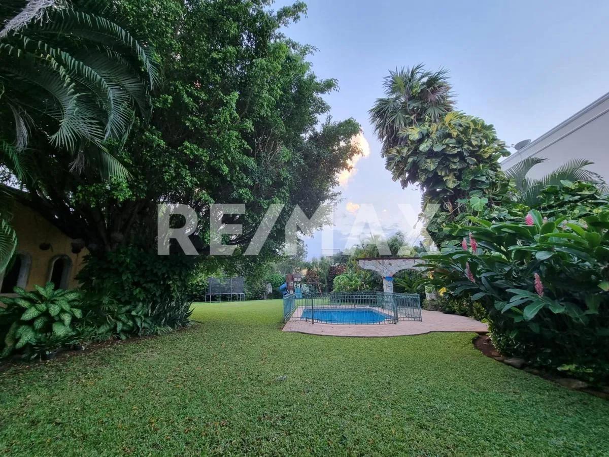 secondary property images 1