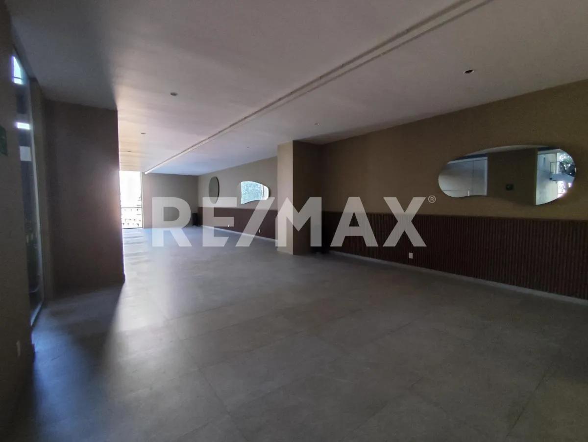 secondary property images 3