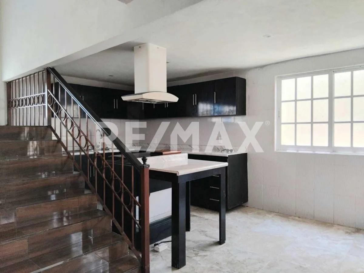 secondary property images 2