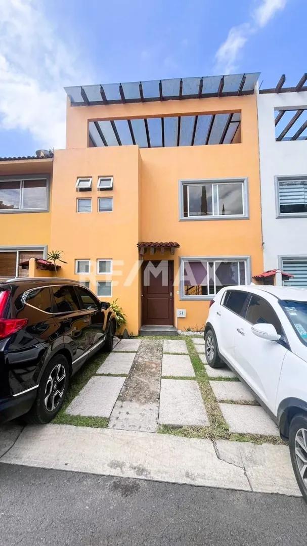 Property Image Property Image