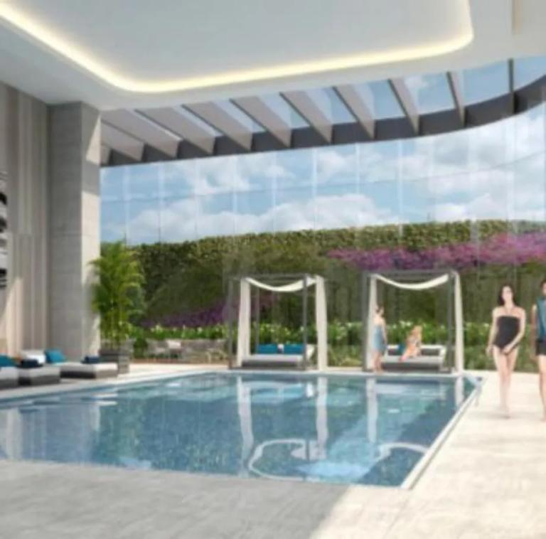 Property Image Property Image