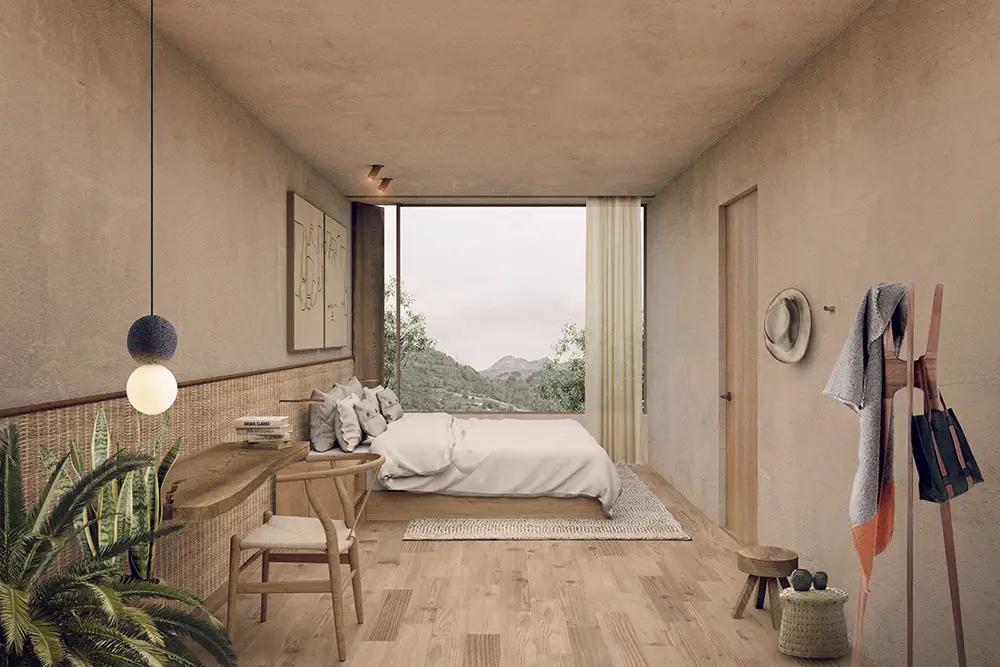 secondary property images 2