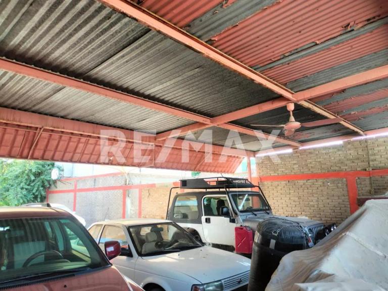 Property Image Property Image