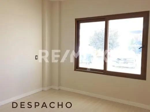 secondary property images 2