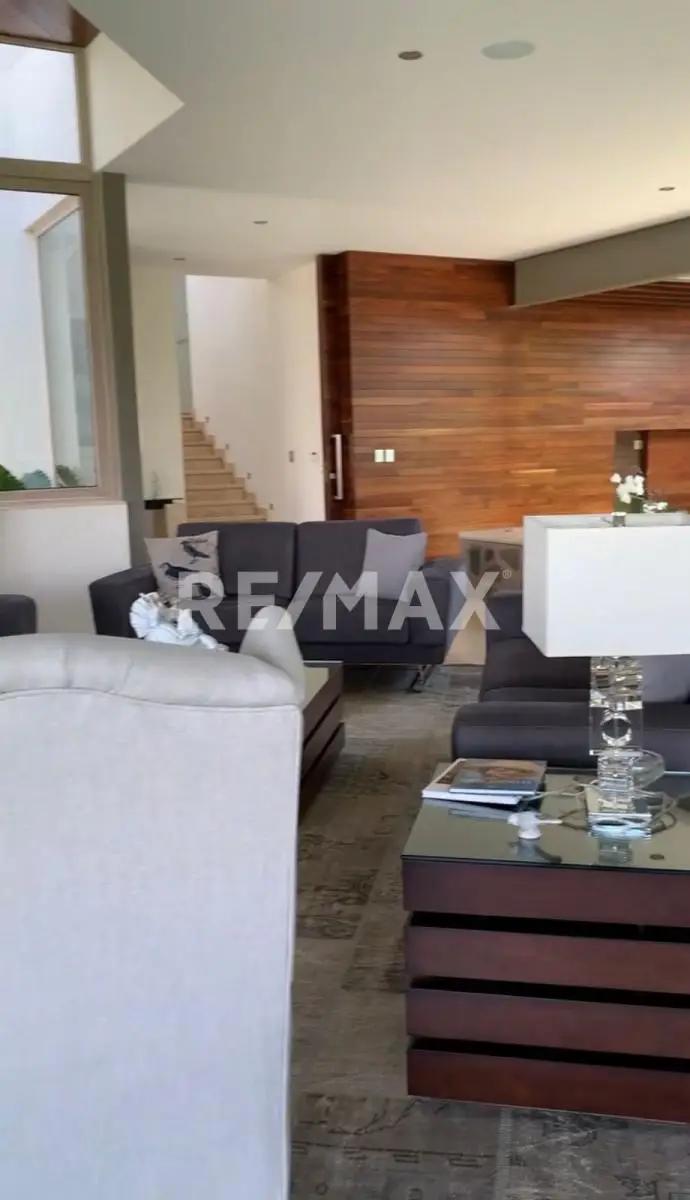 secondary property images 1