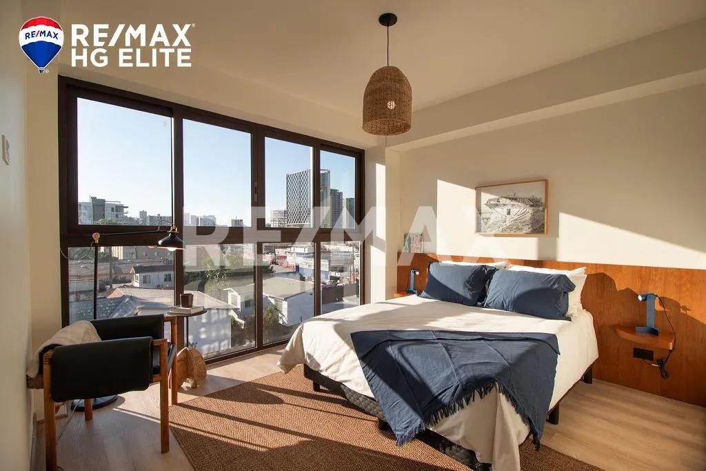 secondary property images 1