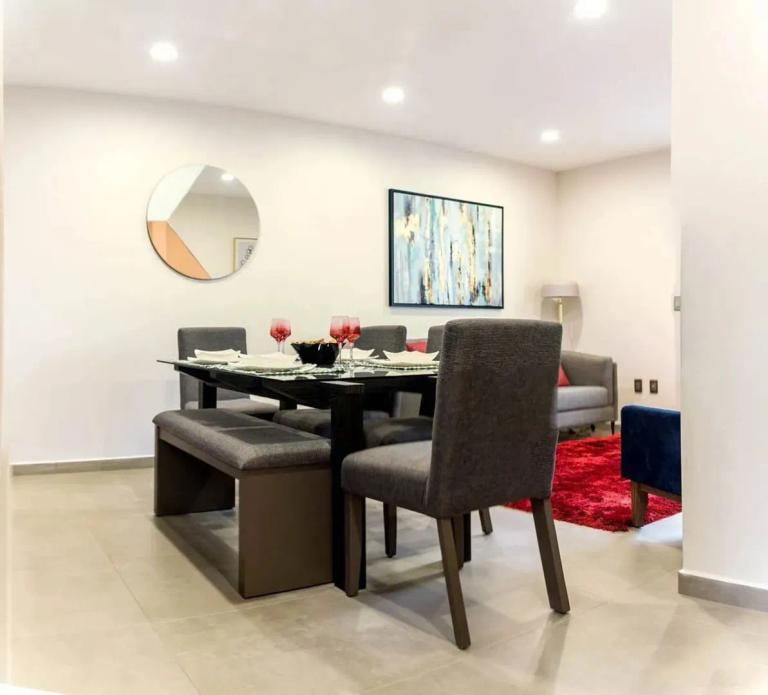 Property Image Property Image