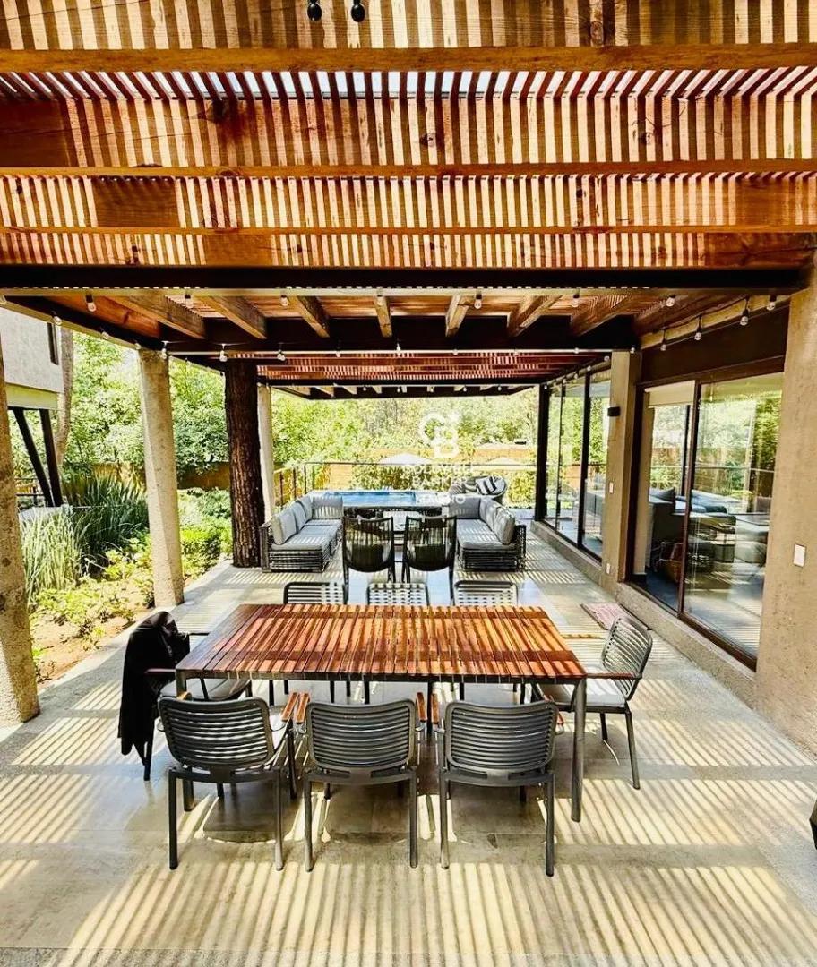 secondary property images 2