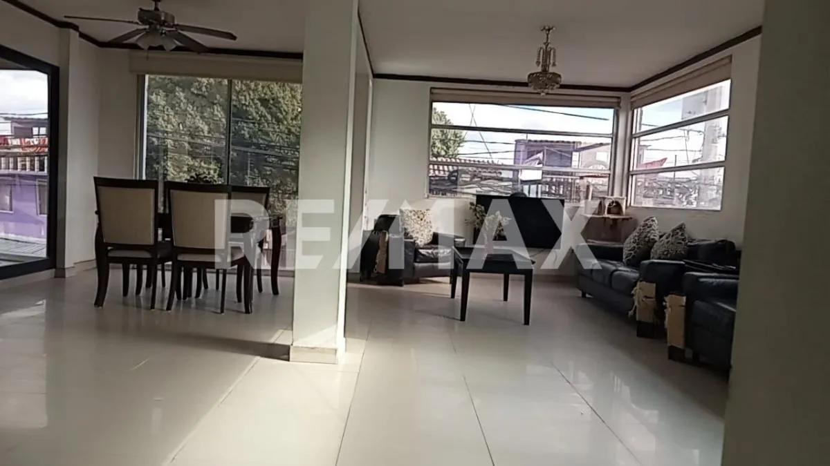 secondary property images 1