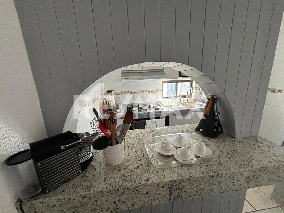 secondary property images 2