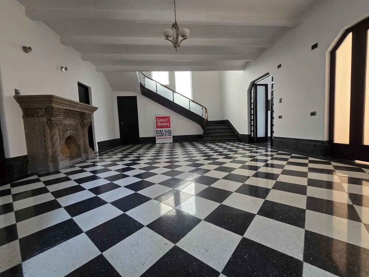 secondary property images 1