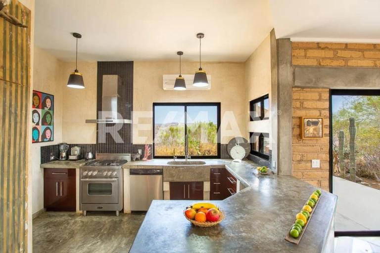 Property Image Property Image