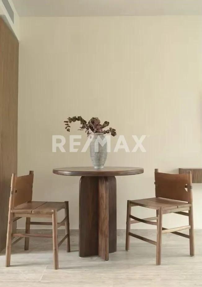 secondary property images 3