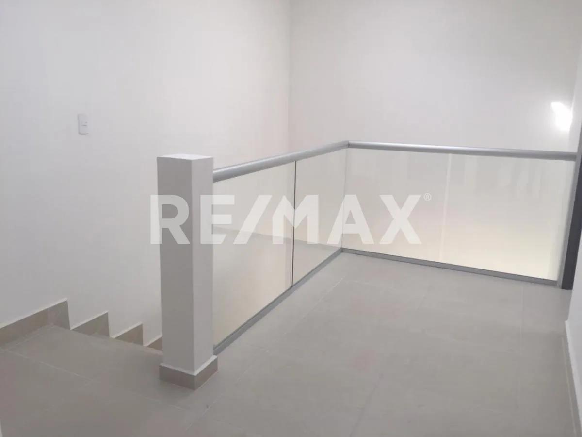 secondary property images 1