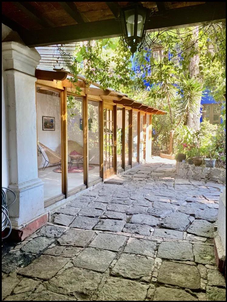 secondary property images 1