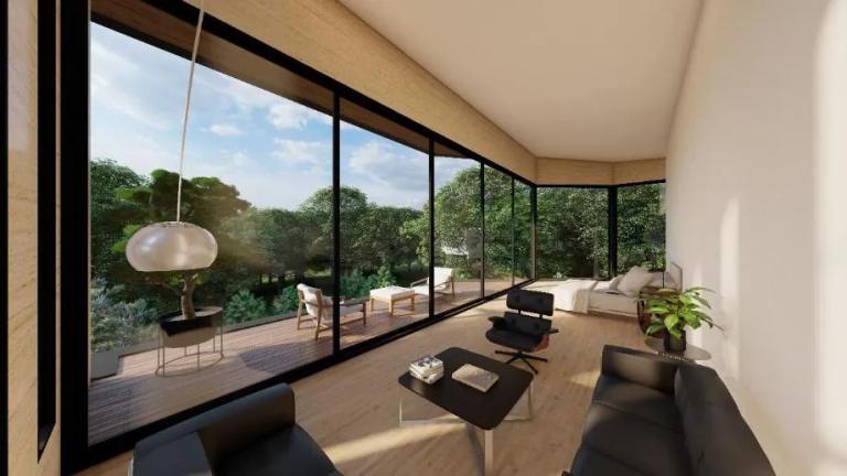 Property Image Property Image