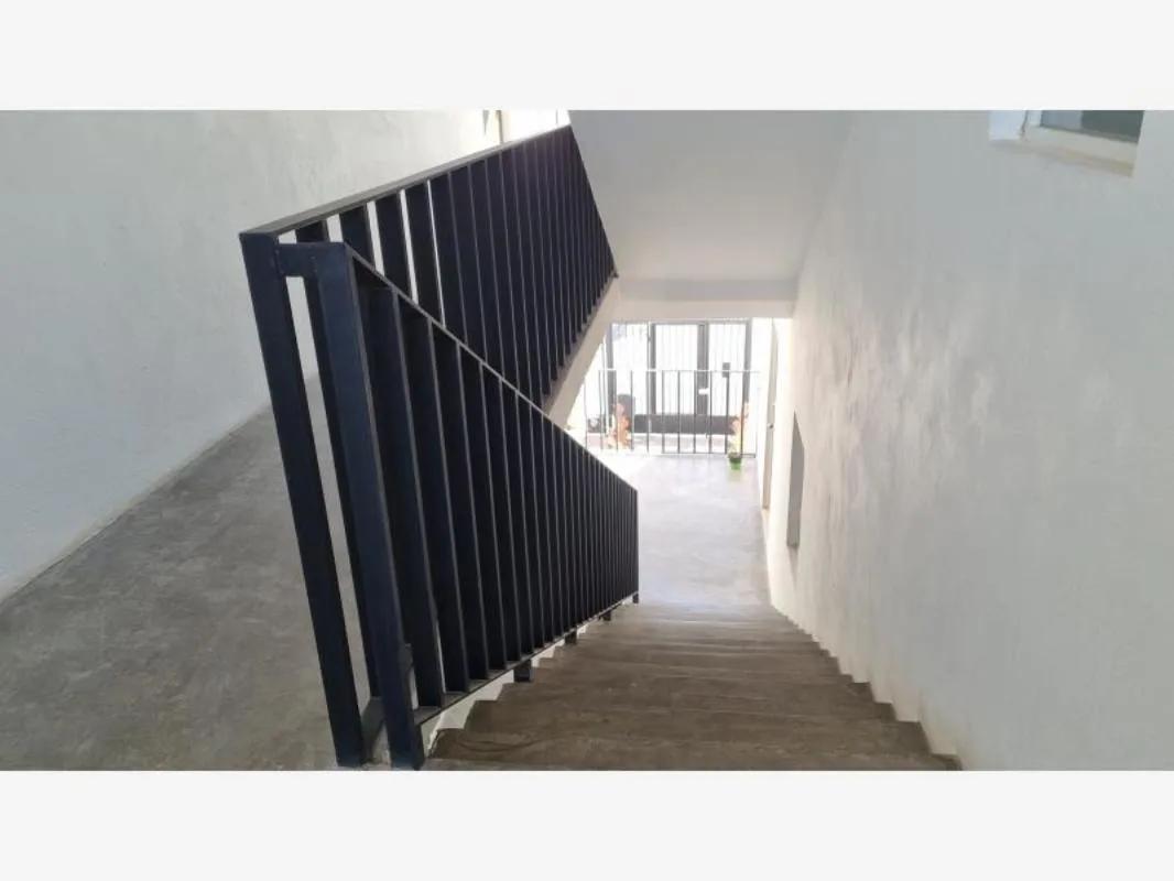 secondary property images 0