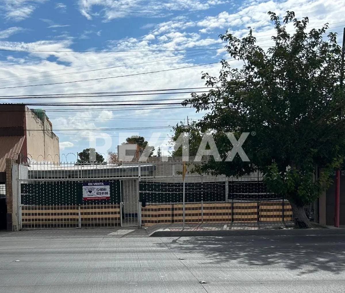 secondary property images 0