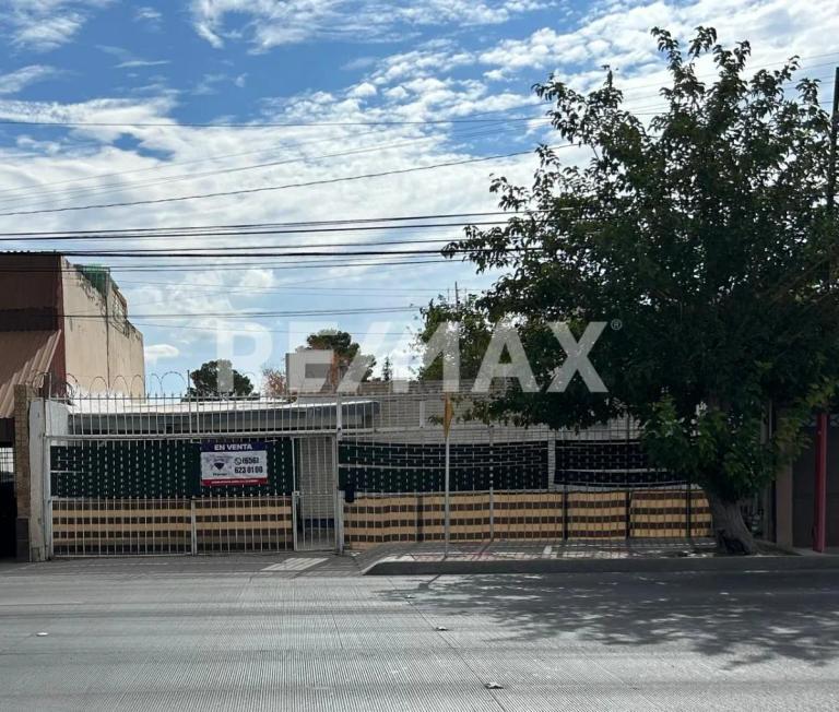 Property Image Property Image