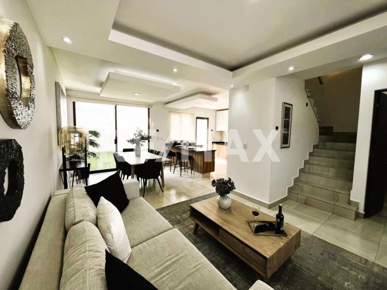 Property Image Property Image