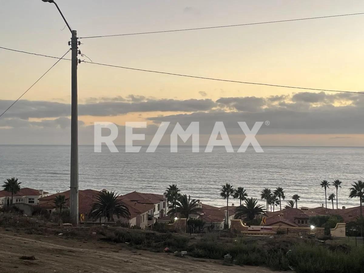 secondary property images 2