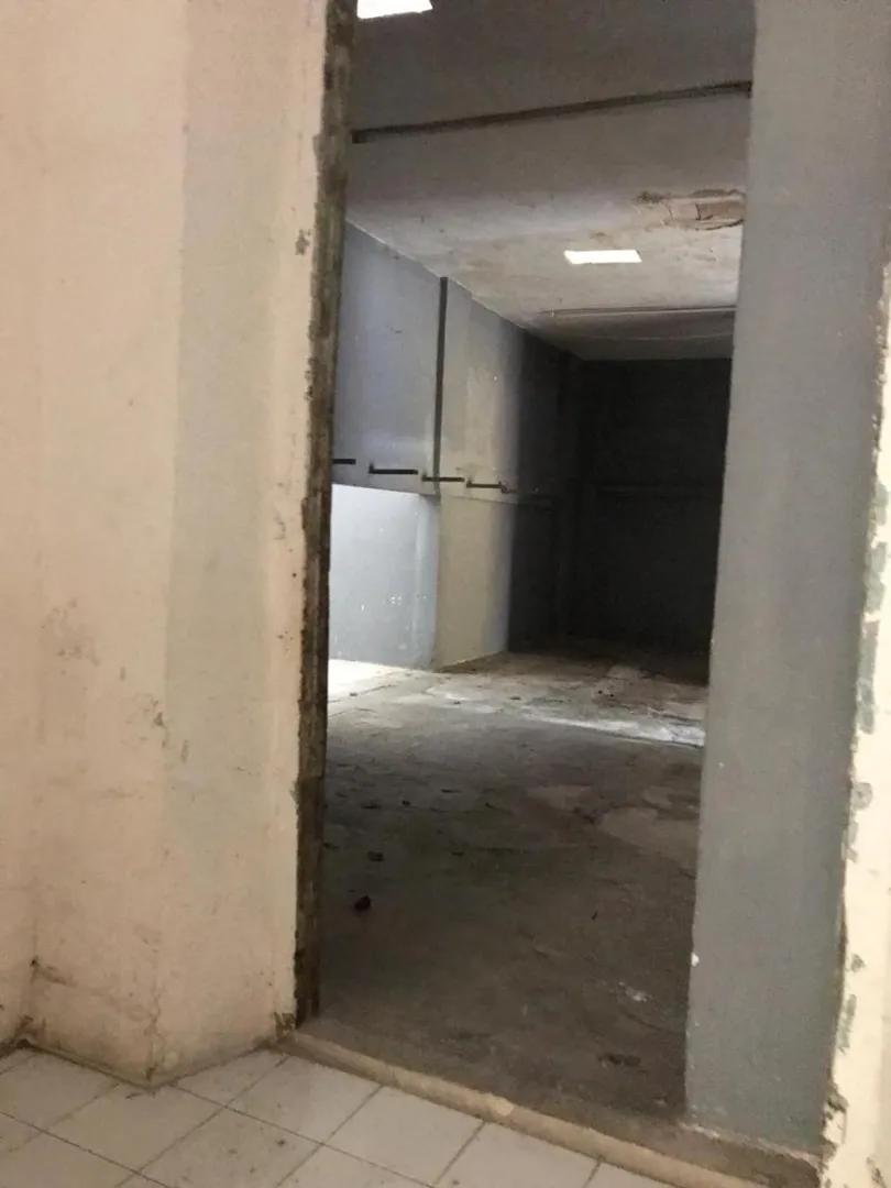 secondary property images 2