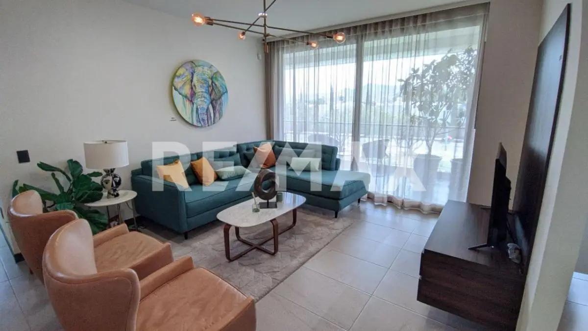 secondary property images 1