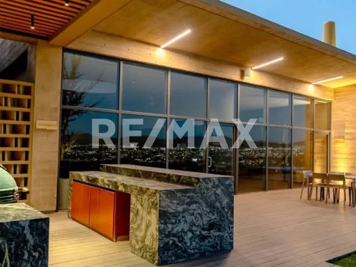 secondary property images 1