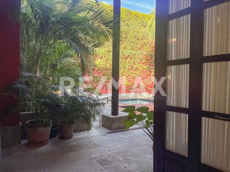 Property Image Property Image