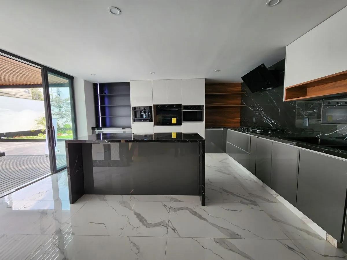 secondary property images 2