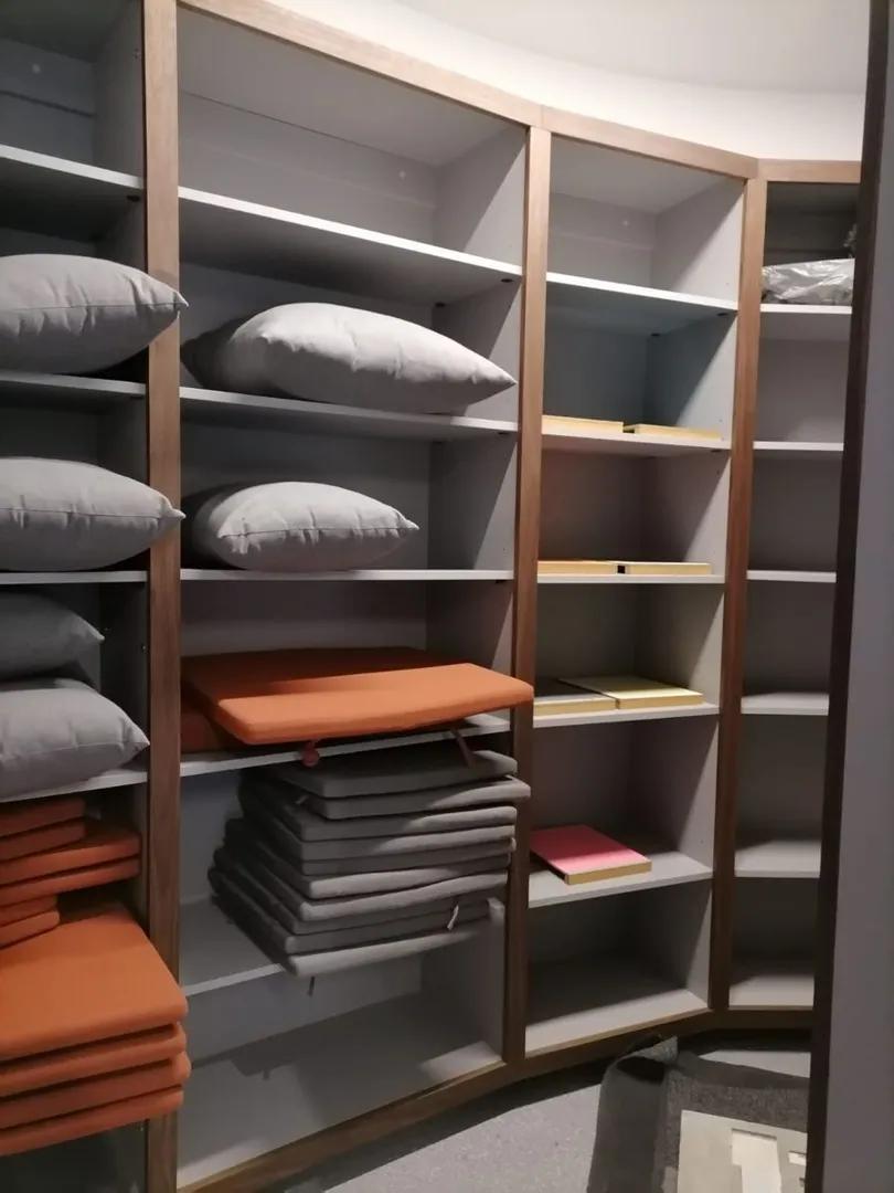 secondary property images 2