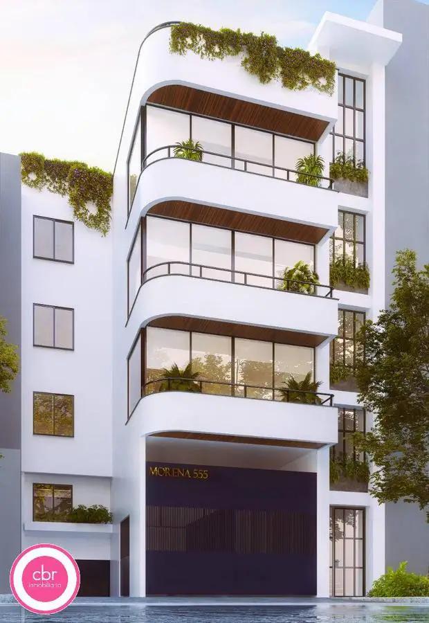 secondary property images 3