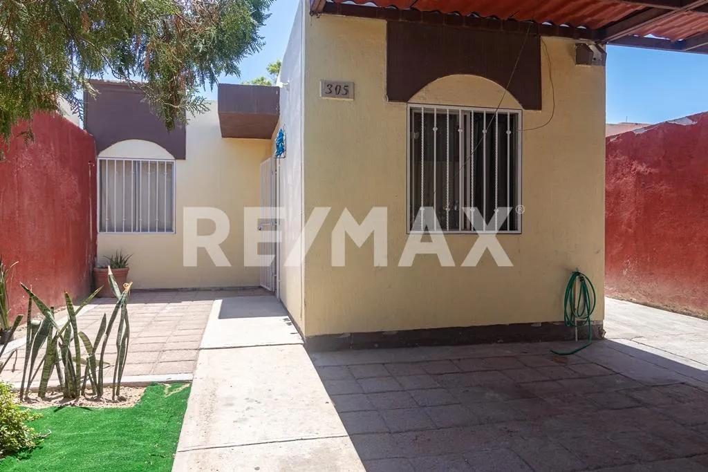 secondary property images 0