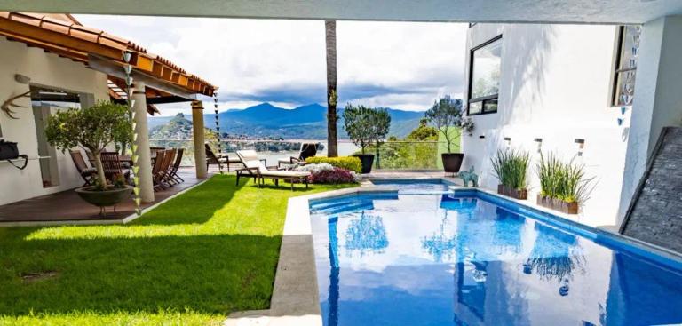 Property Image Property Image