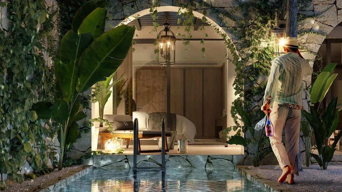 secondary property images 1