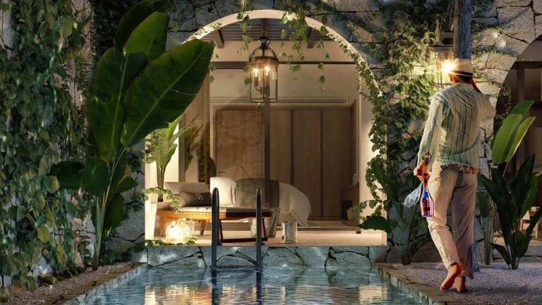 Property Image Property Image