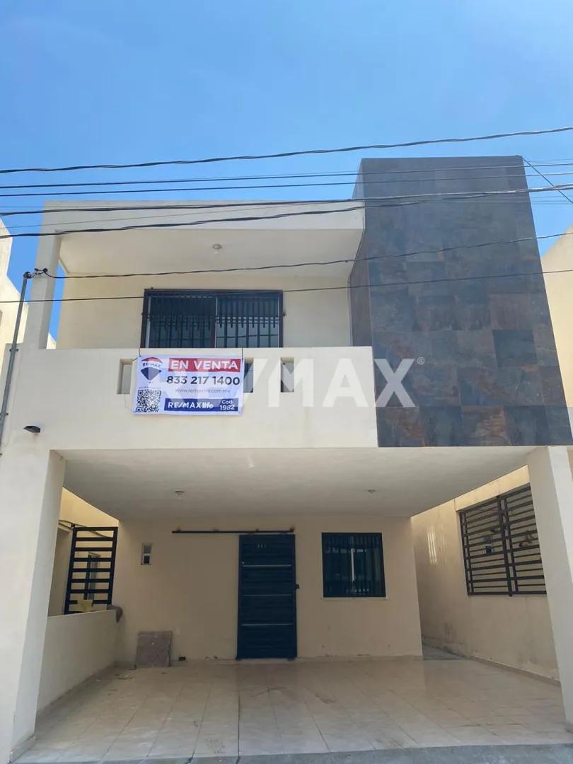 secondary property images 1