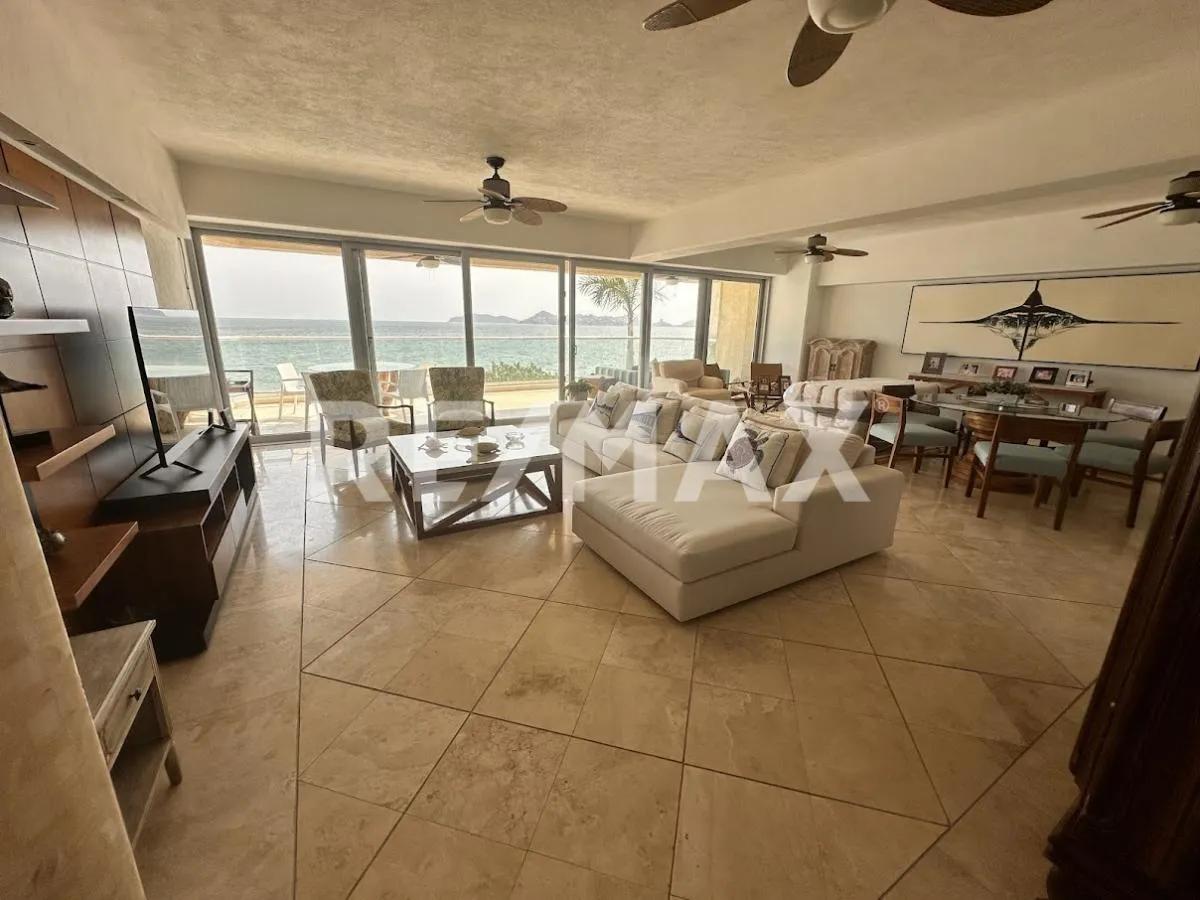 secondary property images 1