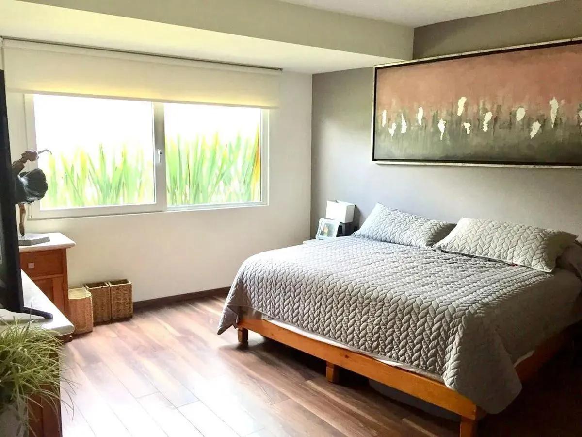 secondary property images 1