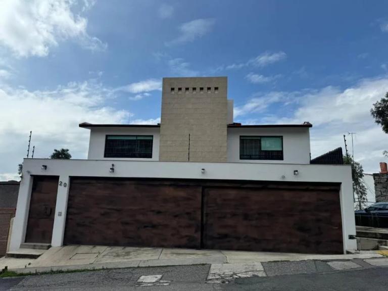 Property Image Property Image