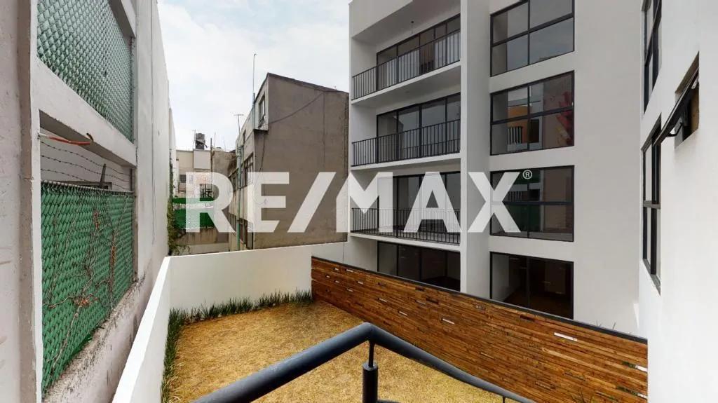 secondary property images 3