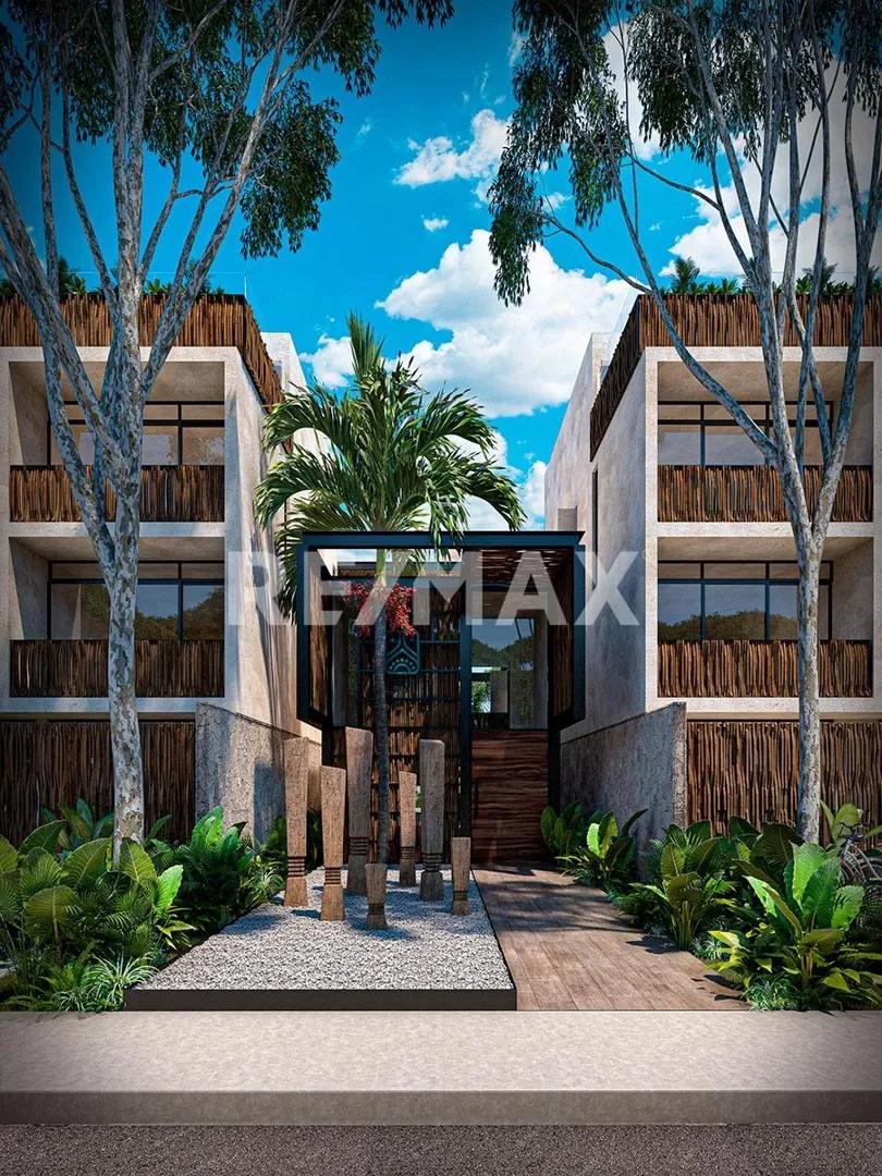 secondary property images 0