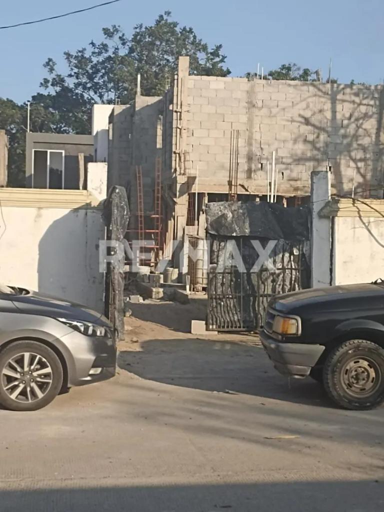 Property Image Property Image