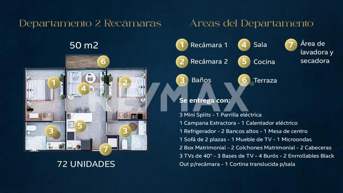 secondary property images 3