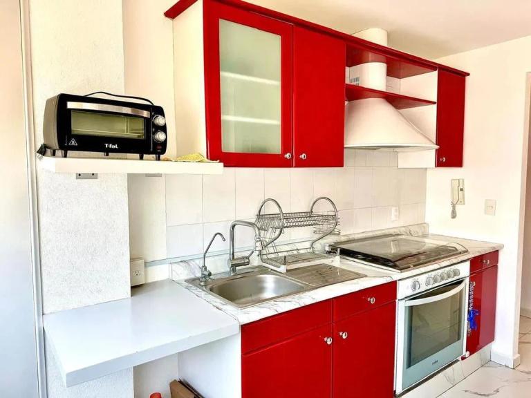 Property Image Property Image