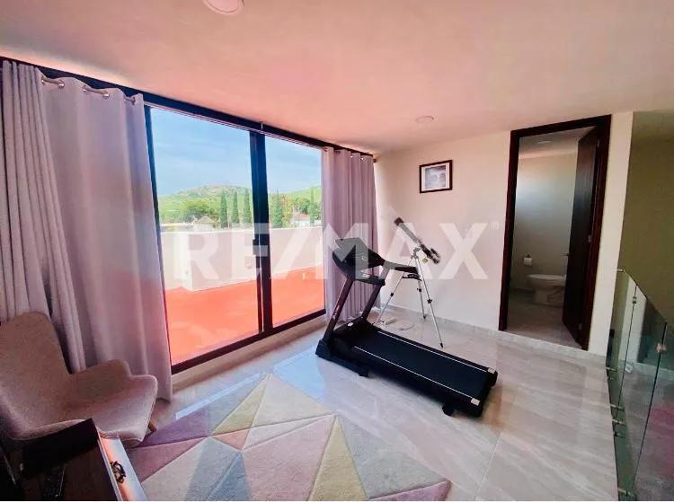 Property Image Property Image