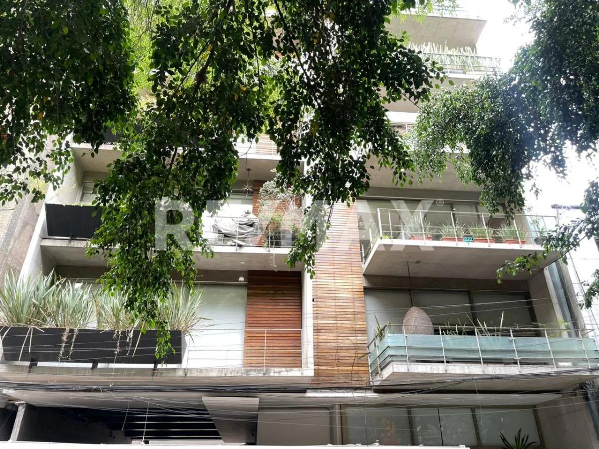 secondary property images 3