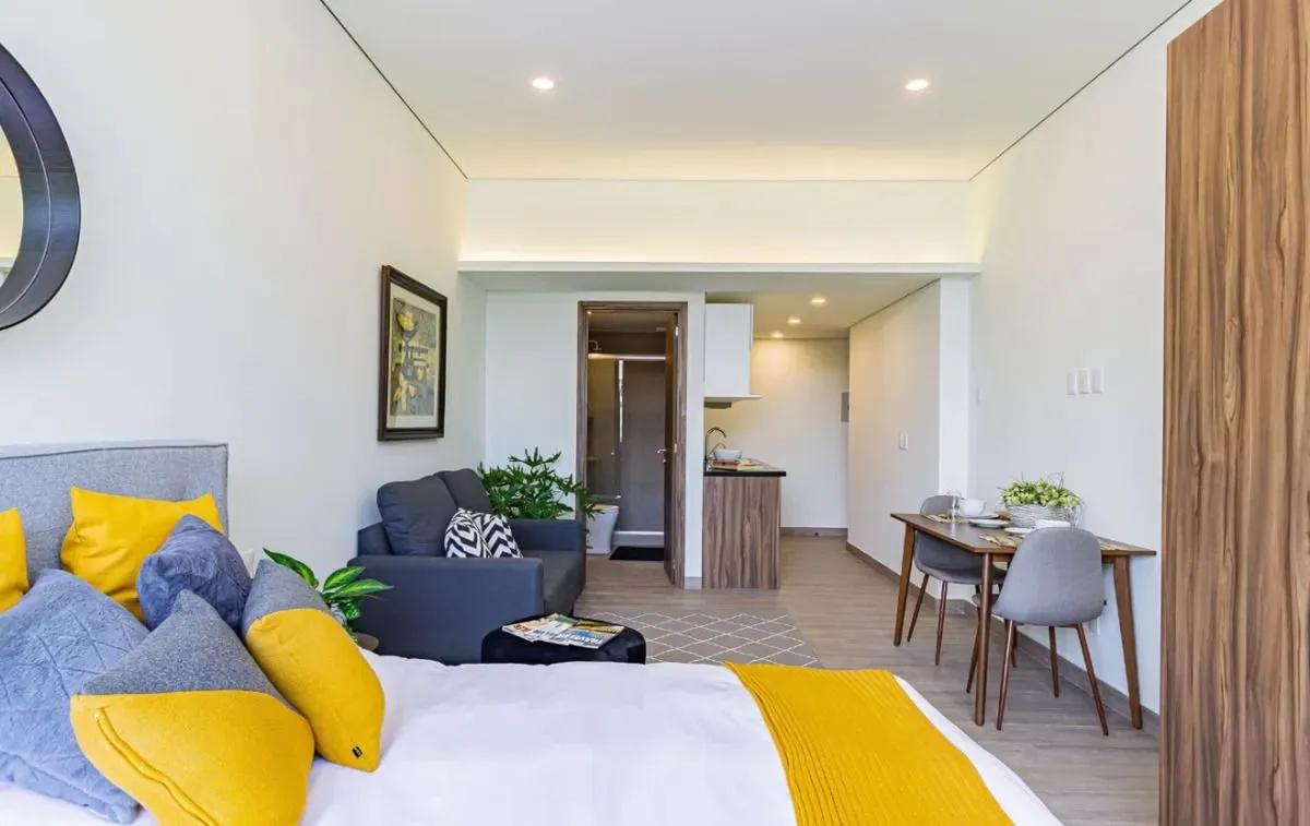 secondary property images 0